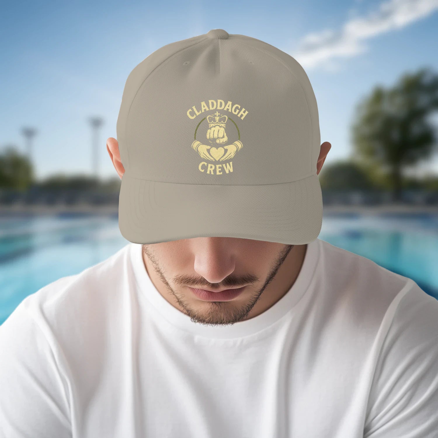 {"origin":"mayzing","colors":["Light Grey"],"sizes":["Adult"],"isMainImage":false}