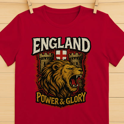 {"origin":"mayzing","colors":["Red","Red","Red","Red","Red","Red","Red","Red"],"sizes":["S","5XL","4XL","3XL","2XL","XL","L","M"],"isMainImage":false}