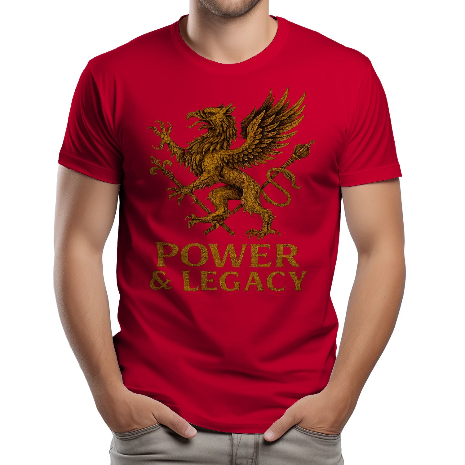 {"origin":"mayzing","colors":["Red","Red","Red","Red","Red","Red","Red","Red"],"sizes":["5XL","4XL","3XL","2XL","XL","L","M","S"],"isMainImage":false}