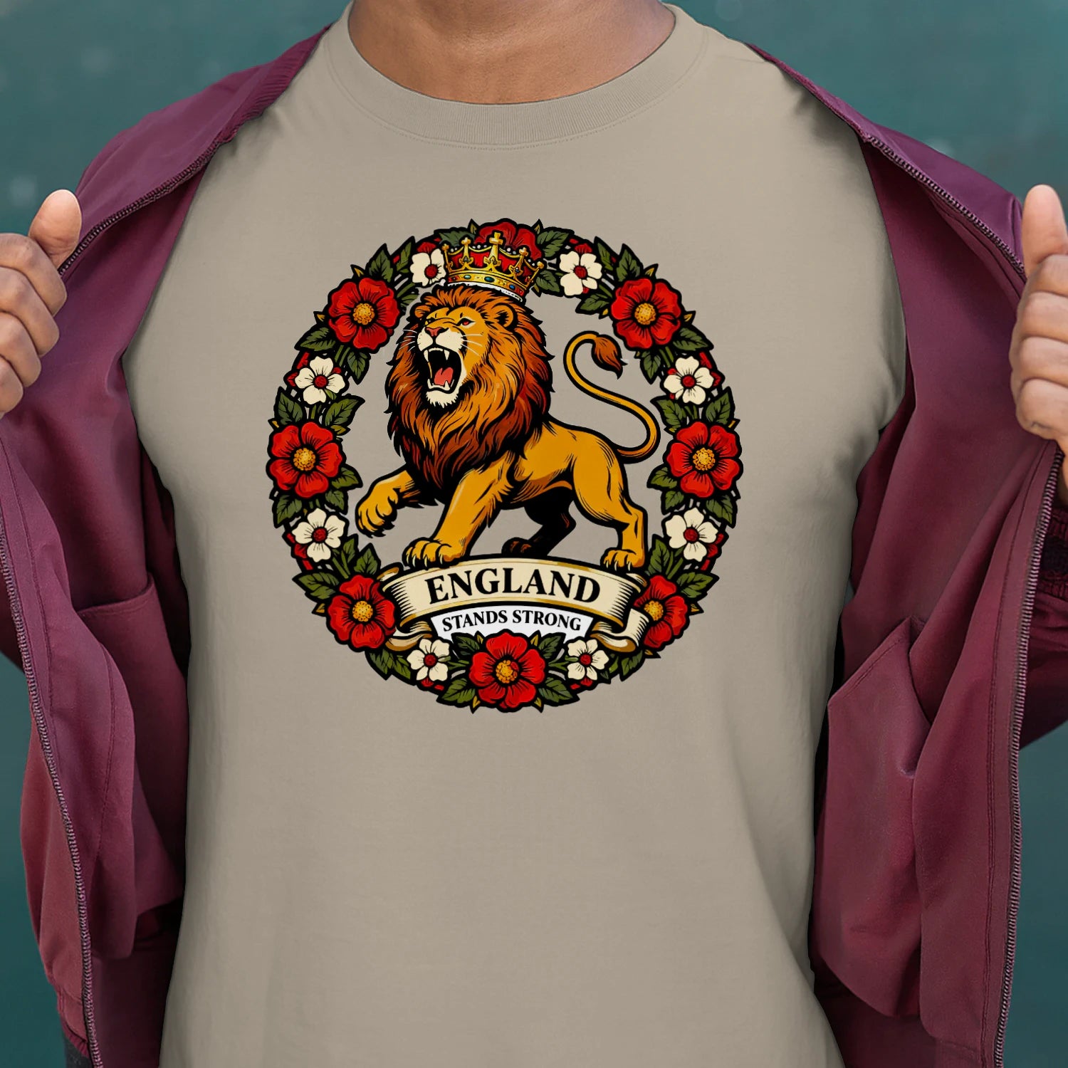 {"origin":"mayzing","colors":["Sand","Sand","Sand","Sand","Sand","Sand","Sand"],"sizes":["4XL","3XL","2XL","XL","L","M","S"],"isMainImage":false}