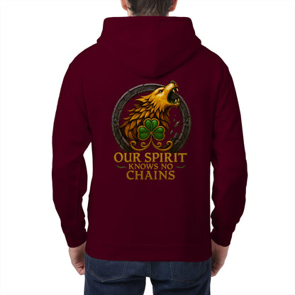 {"origin":"mayzing","colors":["Burgundy","Burgundy","Burgundy","Burgundy","Burgundy"],"sizes":["2XL","XL","L","M","S"],"isMainImage":false}