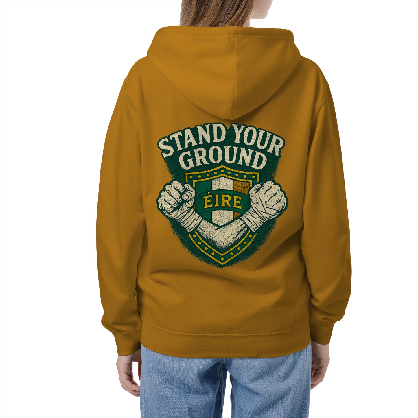 {"origin":"mayzing","colors":["Mustard","Mustard","Mustard","Mustard","Mustard"],"sizes":["2XL","XL","L","M","S"],"isMainImage":false}