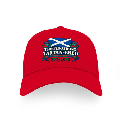 {"origin":"mayzing","colors":["Red"],"sizes":["Adult"],"isMainImage":true}