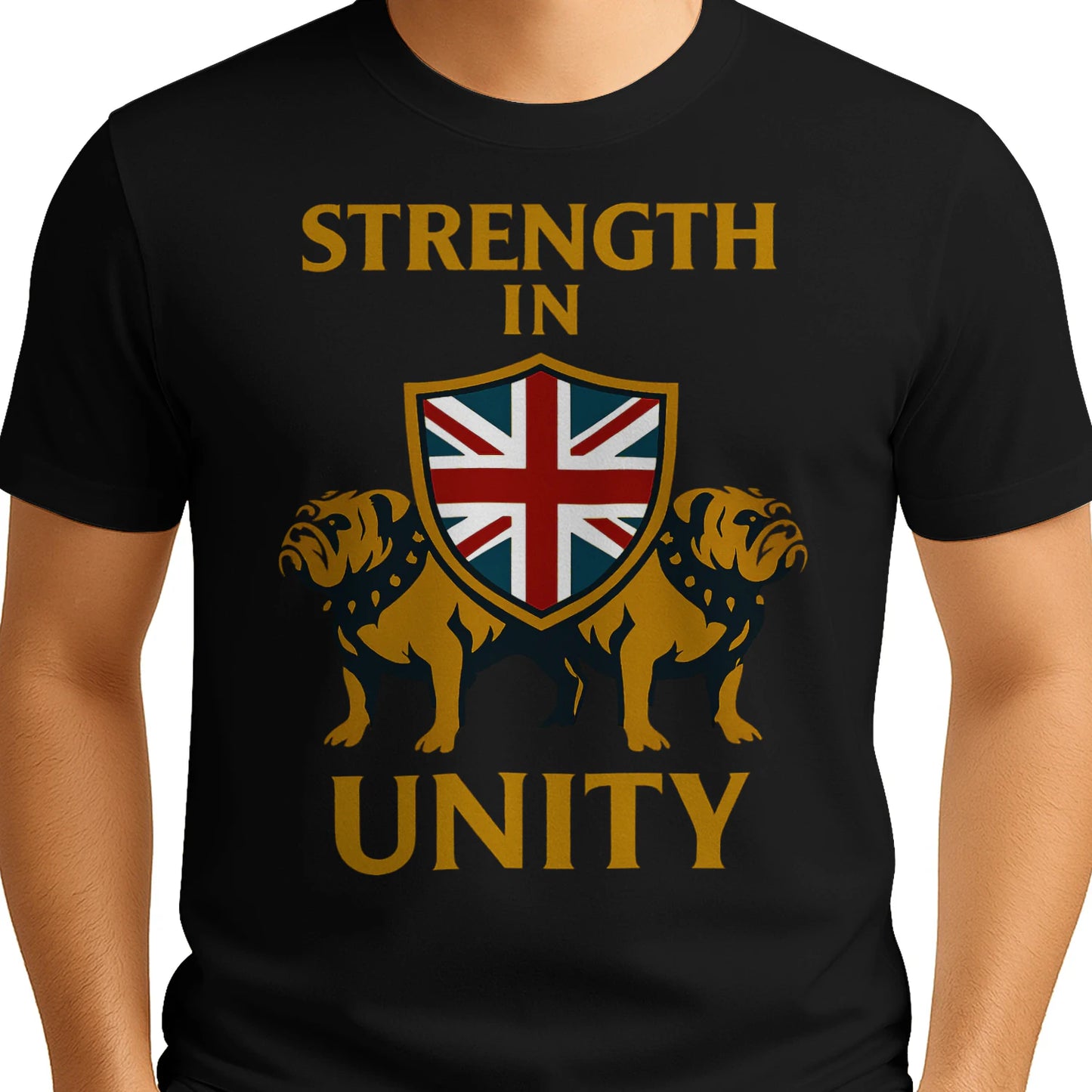 {"origin":"mayzing","colors":["Black","Black","Black","Black","Black","Black","Black","Black"],"sizes":["5XL","4XL","3XL","2XL","XL","L","M","S"],"isMainImage":false}