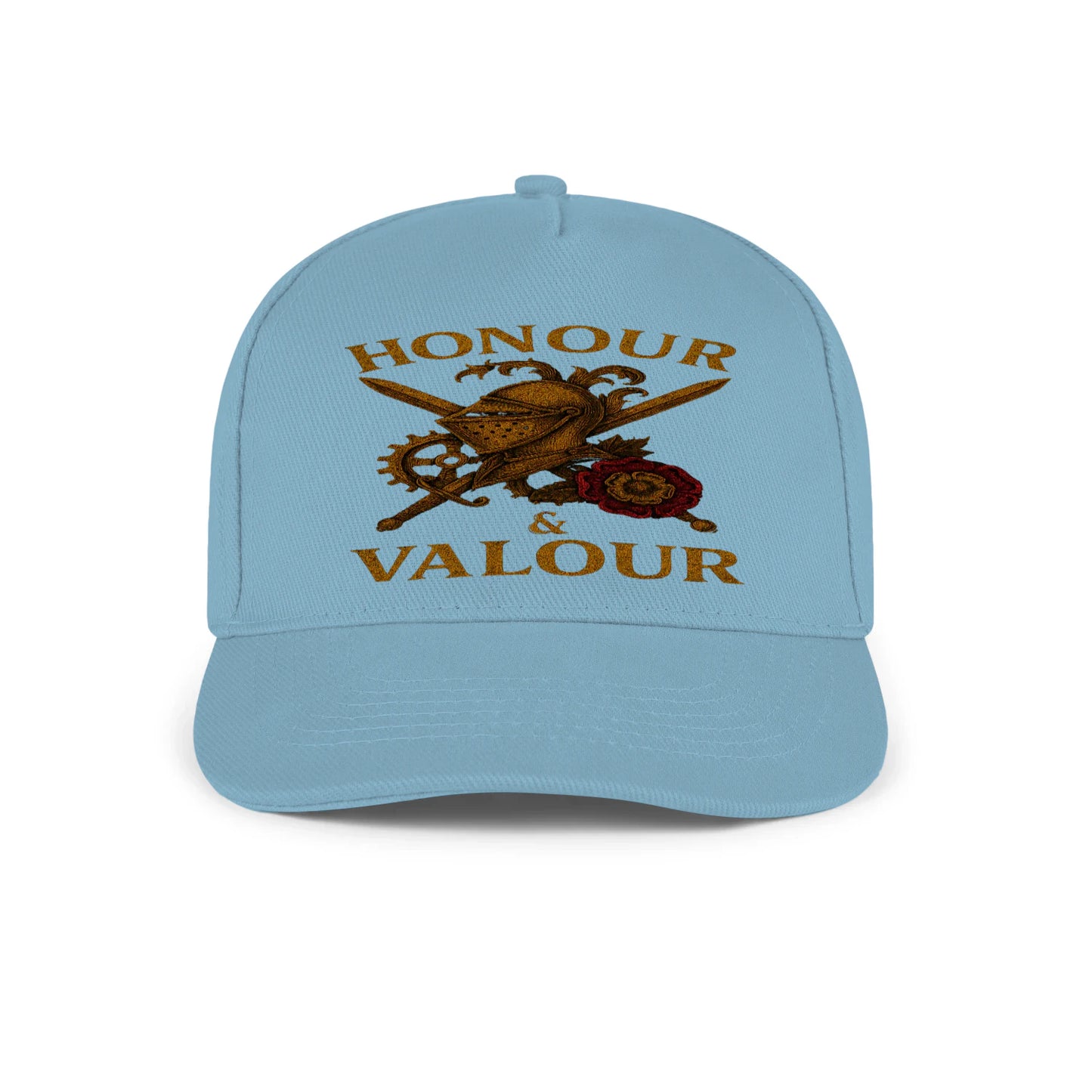 {"origin":"mayzing","colors":["Light Blue"],"sizes":["Adult"],"isMainImage":true}