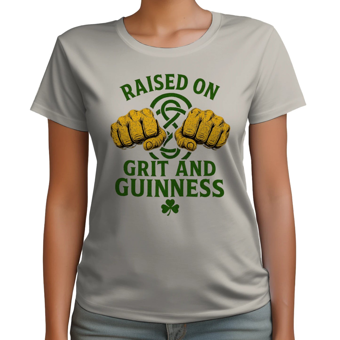 {"origin":"mayzing","colors":["Ice Grey","Ice Grey","Ice Grey","Ice Grey","Ice Grey","Ice Grey"],"sizes":["S","3XL","2XL","XL","L","M"],"isMainImage":false}