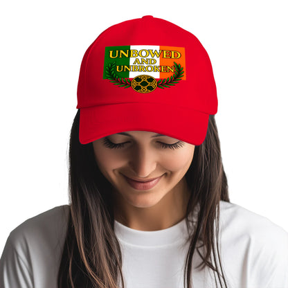 {"origin":"mayzing","colors":["Red"],"sizes":["Adult"],"isMainImage":false}