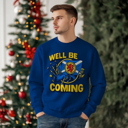 {"origin":"mayzing","colors":["Royal Blue","Royal Blue","Royal Blue","Royal Blue","Royal Blue","Royal Blue"],"sizes":["3XL","2XL","XL","L","M","S"],"isMainImage":false}