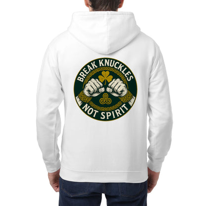 {"origin":"mayzing","colors":["Arctic White","Arctic White","Arctic White","Arctic White","Arctic White"],"sizes":["2XL","XL","L","M","S"],"isMainImage":false}