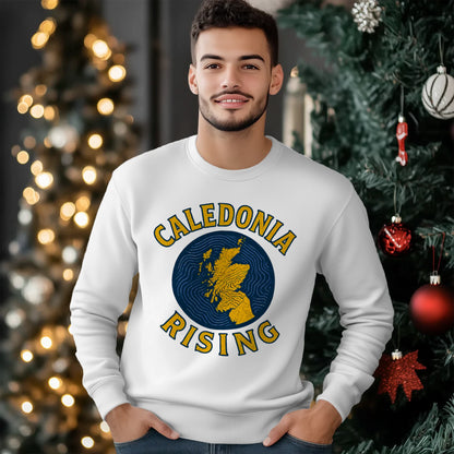 {"origin":"mayzing","colors":["White","White","White","White","White"],"sizes":["S","2XL","XL","L","M"],"isMainImage":false}