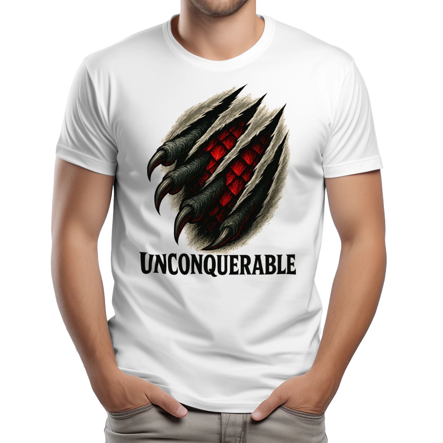 {"origin":"mayzing","colors":["White","White","White","White","White","White","White","White"],"sizes":["5XL","4XL","3XL","2XL","XL","L","M","S"],"isMainImage":false}