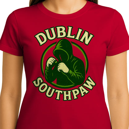 {"origin":"mayzing","colors":["Red","Red","Red","Red","Red","Red","Red"],"sizes":["4XL","3XL","2XL","XL","L","M","S"],"isMainImage":false}