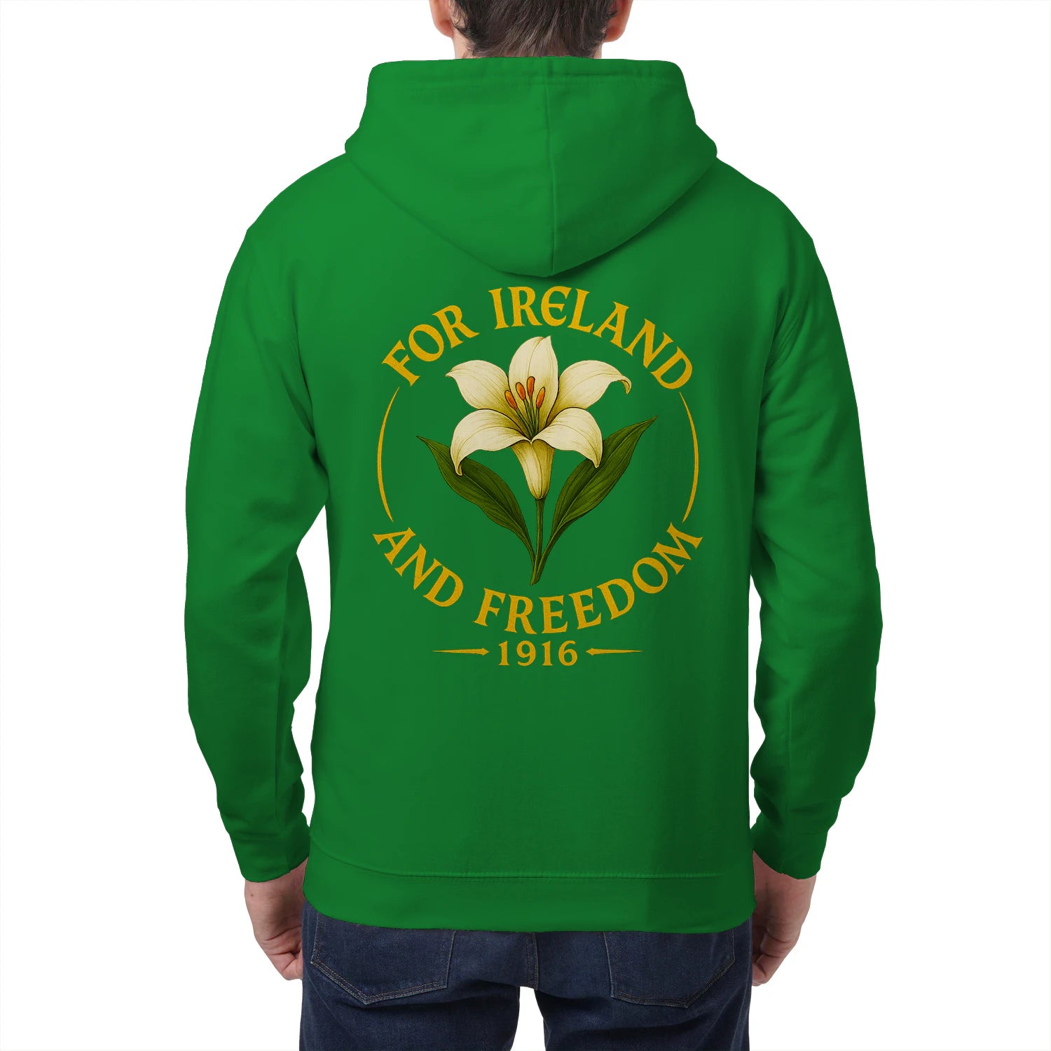 {"origin":"mayzing","colors":["Kelly Green","Kelly Green","Kelly Green","Kelly Green","Kelly Green"],"sizes":["2XL","XL","L","M","S"],"isMainImage":false}