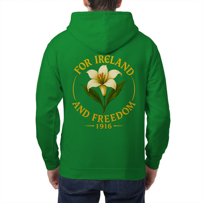 {"origin":"mayzing","colors":["Kelly Green","Kelly Green","Kelly Green","Kelly Green","Kelly Green"],"sizes":["2XL","XL","L","M","S"],"isMainImage":false}