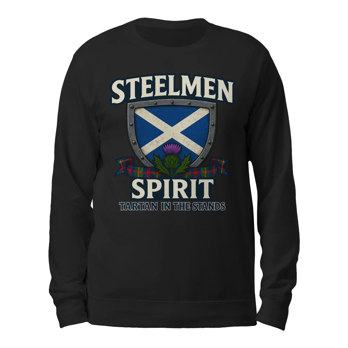 {"origin":"mayzing","colors":["Black","Black","Black","Black","Black","Black","Black","Black"],"sizes":["5XL","4XL","3XL","2XL","XL","L","M","S"],"isMainImage":true}