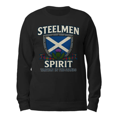 {"origin":"mayzing","colors":["Black","Black","Black","Black","Black","Black","Black","Black"],"sizes":["5XL","4XL","3XL","2XL","XL","L","M","S"],"isMainImage":true}