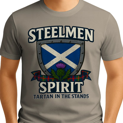 {"origin":"mayzing","colors":["Sand","Sand","Sand","Sand","Sand","Sand","Sand"],"sizes":["4XL","3XL","2XL","XL","L","M","S"],"isMainImage":true}