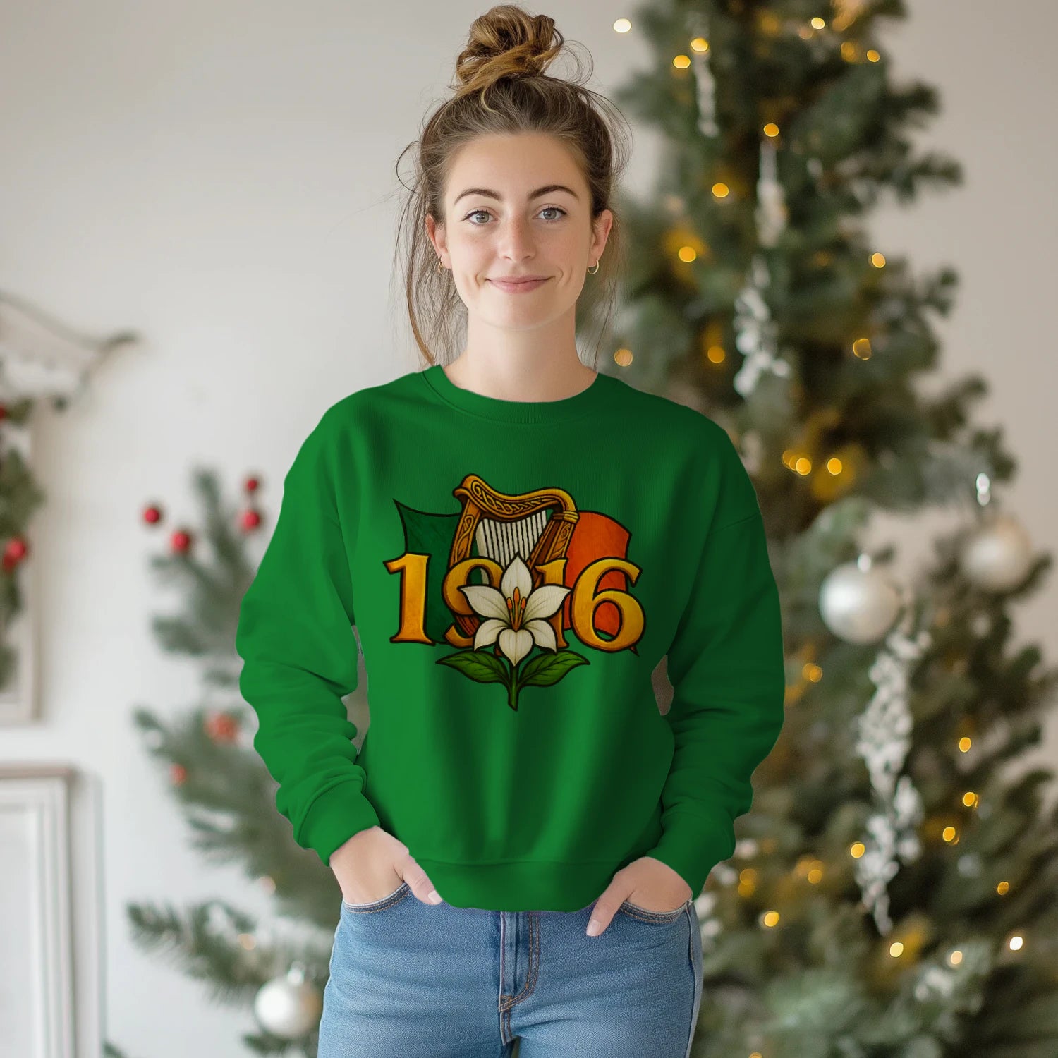 {"origin":"mayzing","colors":["Kelly","Kelly","Kelly","Kelly","Kelly"],"sizes":["2XL","XL","L","M","S"],"isMainImage":false}