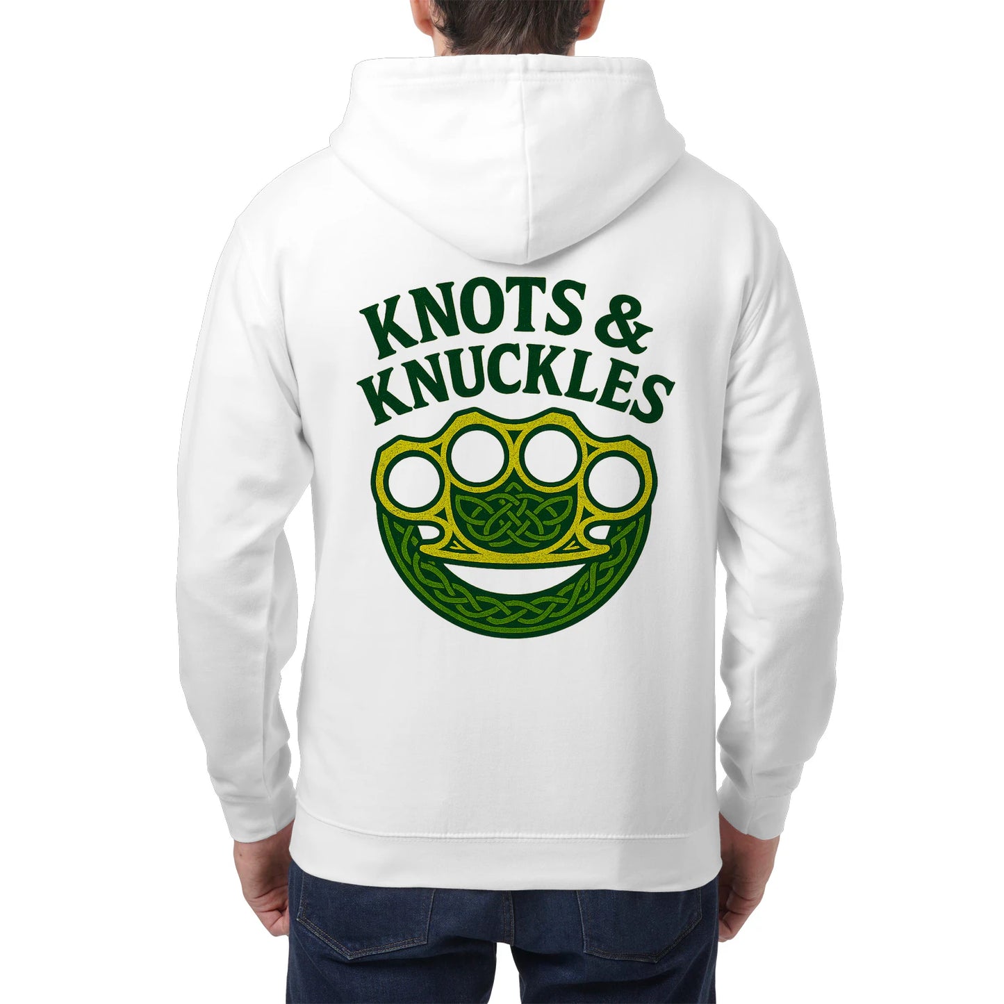 {"origin":"mayzing","colors":["Arctic White","Arctic White","Arctic White","Arctic White","Arctic White"],"sizes":["2XL","XL","L","M","S"],"isMainImage":false}