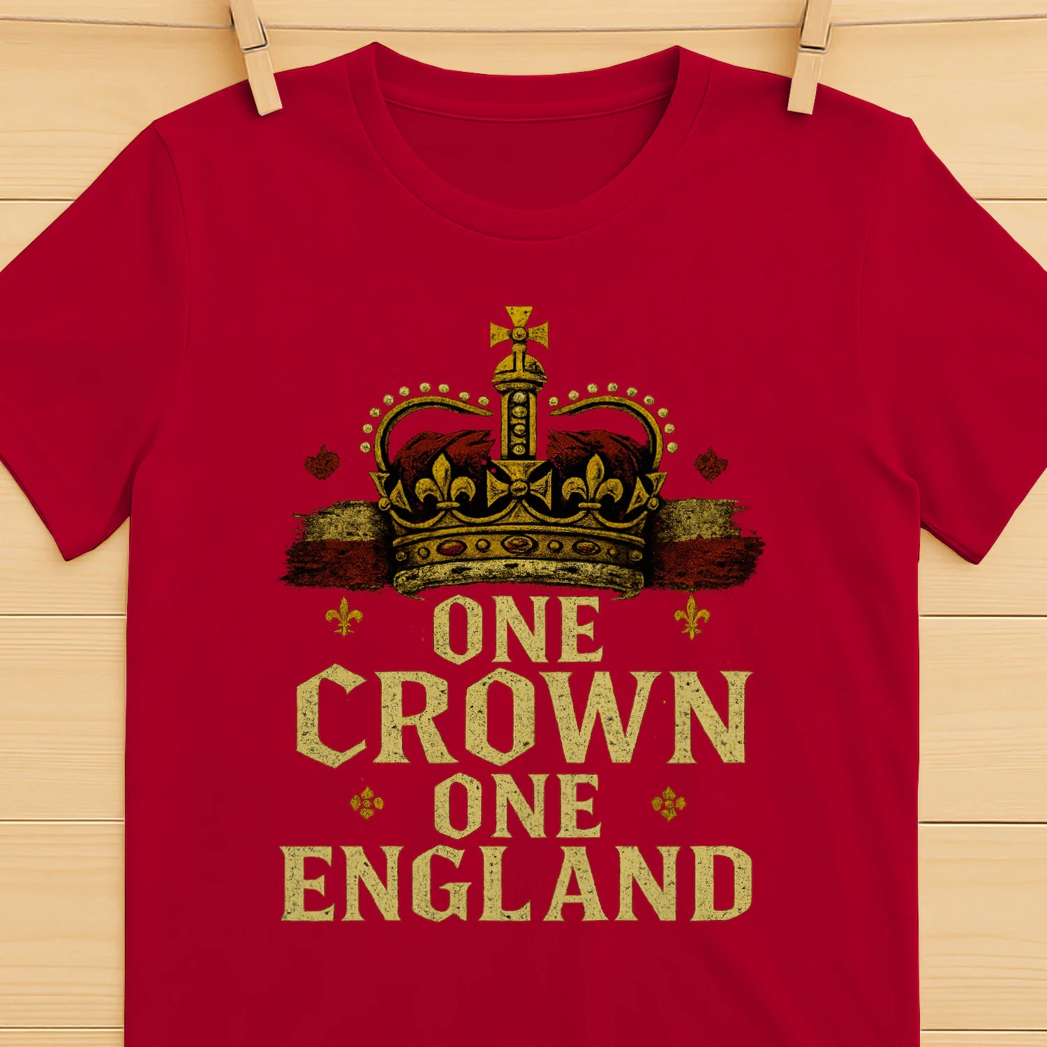 {"origin":"mayzing","colors":["Red","Red","Red","Red","Red","Red","Red","Red"],"sizes":["S","5XL","4XL","3XL","2XL","XL","L","M"],"isMainImage":false}