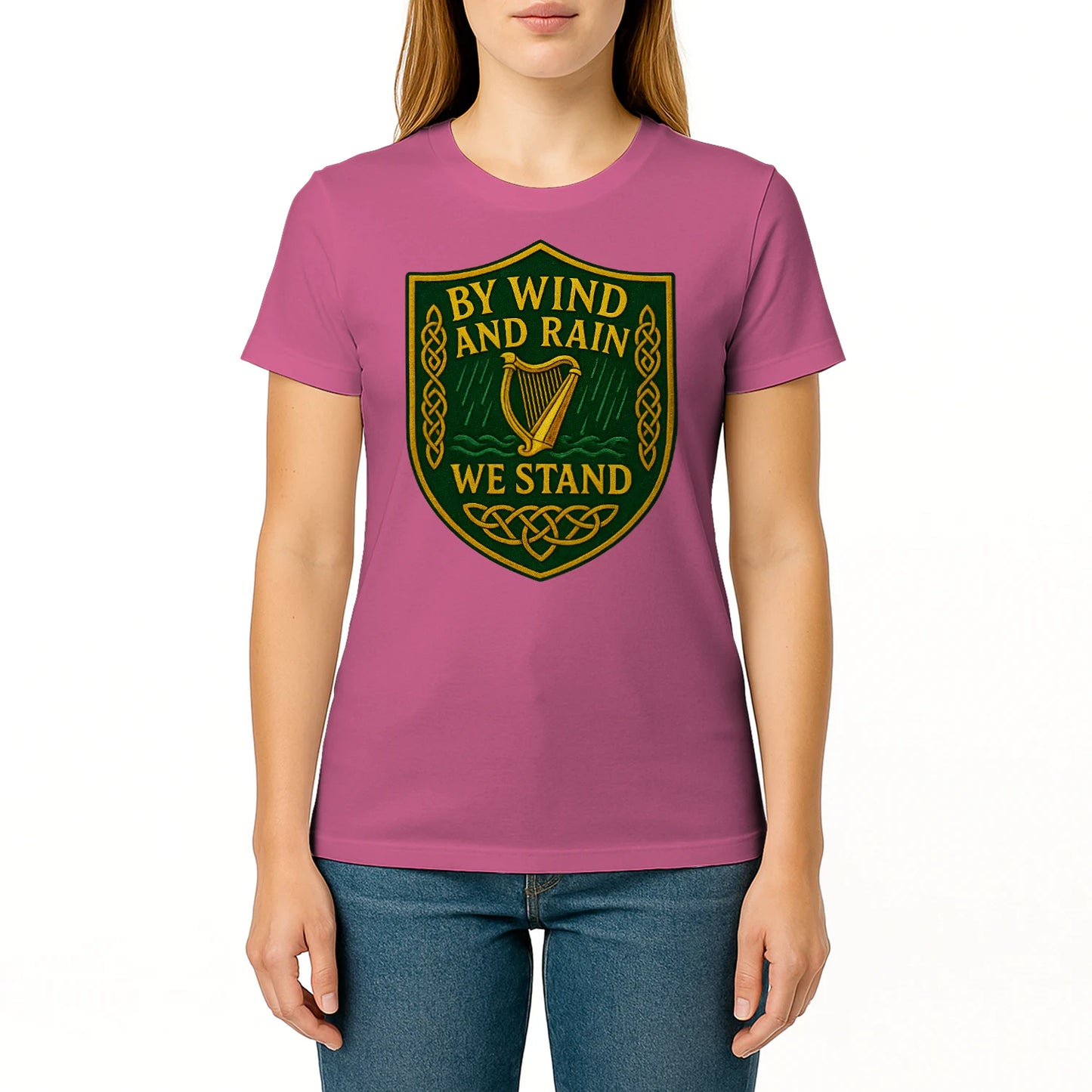 {"origin":"mayzing","colors":["Azalea","Azalea","Azalea","Azalea","Azalea","Azalea","Azalea","Azalea"],"sizes":["5XL","4XL","3XL","2XL","XL","L","M","S"],"isMainImage":false}