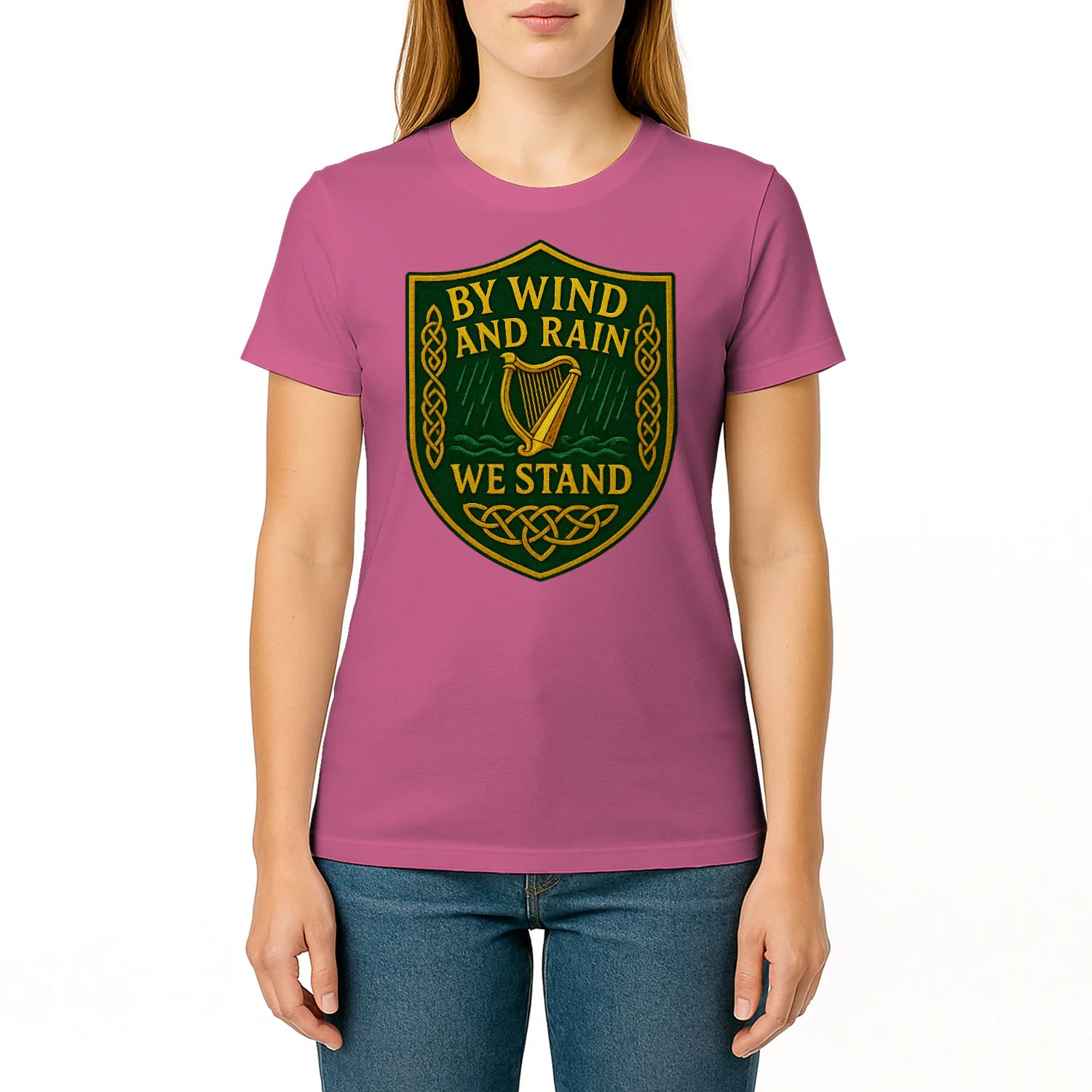 {"origin":"mayzing","colors":["Azalea","Azalea","Azalea","Azalea","Azalea","Azalea","Azalea","Azalea"],"sizes":["5XL","4XL","3XL","2XL","XL","L","M","S"],"isMainImage":false}