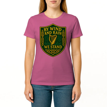 {"origin":"mayzing","colors":["Azalea","Azalea","Azalea","Azalea","Azalea","Azalea","Azalea","Azalea"],"sizes":["5XL","4XL","3XL","2XL","XL","L","M","S"],"isMainImage":false}