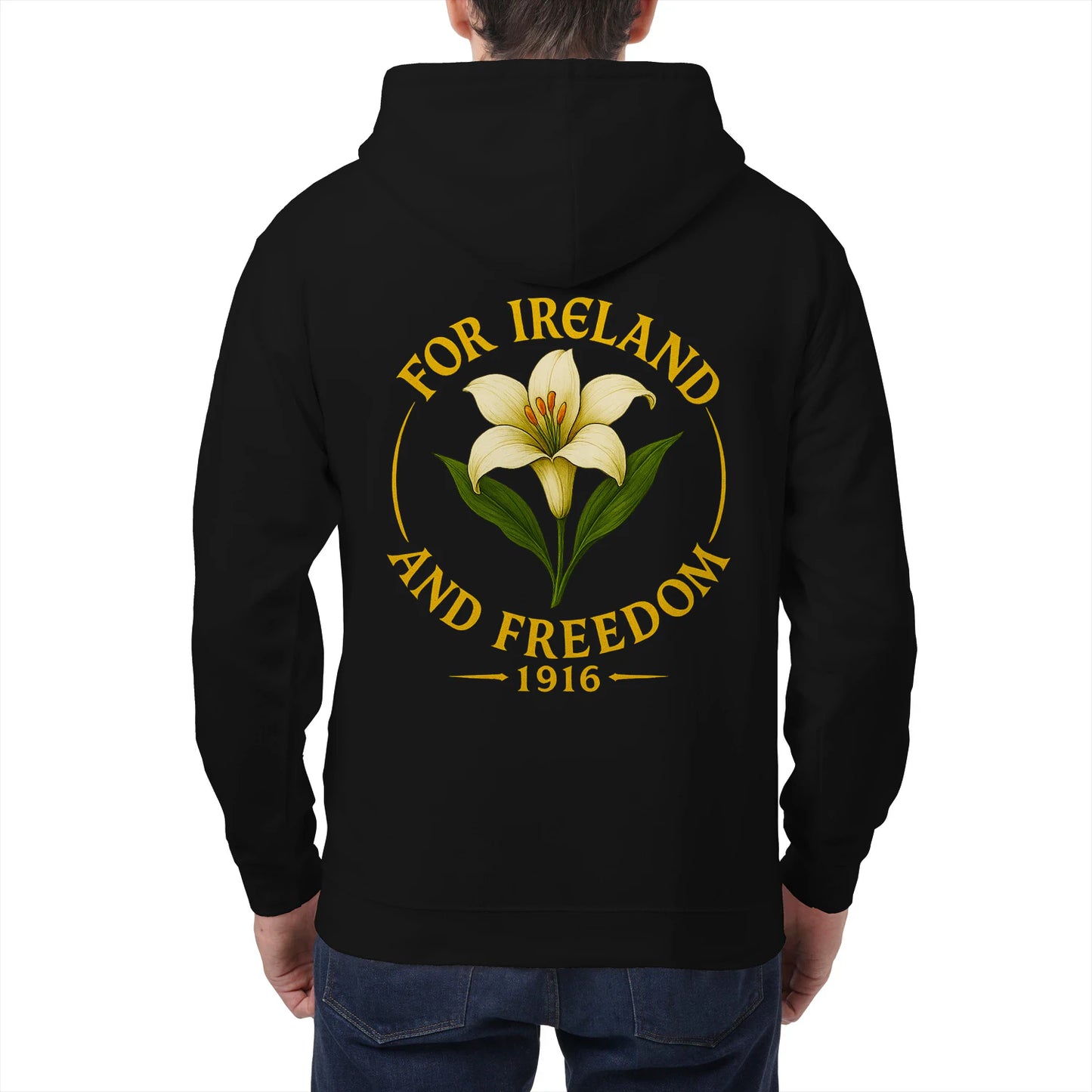 {"origin":"mayzing","colors":["Jet Black","Jet Black","Jet Black","Jet Black","Jet Black","Jet Black","Jet Black","Jet Black"],"sizes":["5XL","4XL","3XL","2XL","XL","L","M","S"],"isMainImage":false}