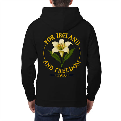 {"origin":"mayzing","colors":["Jet Black","Jet Black","Jet Black","Jet Black","Jet Black","Jet Black","Jet Black","Jet Black"],"sizes":["5XL","4XL","3XL","2XL","XL","L","M","S"],"isMainImage":false}