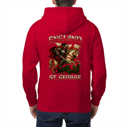 {"origin":"mayzing","colors":["Fire Red","Fire Red","Fire Red","Fire Red","Fire Red"],"sizes":["2XL","XL","L","M","S"],"isMainImage":false}