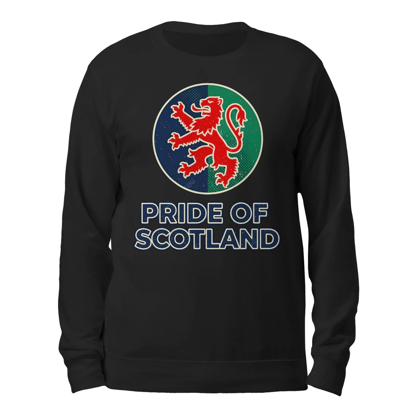 {"origin":"mayzing","colors":["Black","Black","Black","Black","Black","Black","Black","Black"],"sizes":["5XL","4XL","3XL","2XL","XL","L","M","S"],"isMainImage":true}