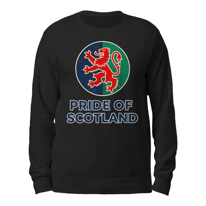 {"origin":"mayzing","colors":["Black","Black","Black","Black","Black","Black","Black","Black"],"sizes":["5XL","4XL","3XL","2XL","XL","L","M","S"],"isMainImage":true}