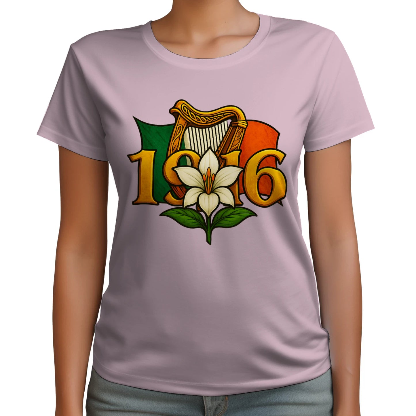 {"origin":"mayzing","colors":["Light Pink","Light Pink","Light Pink","Light Pink","Light Pink","Light Pink","Light Pink","Light Pink"],"sizes":["5XL","4XL","3XL","2XL","XL","L","M","S"],"isMainImage":false}