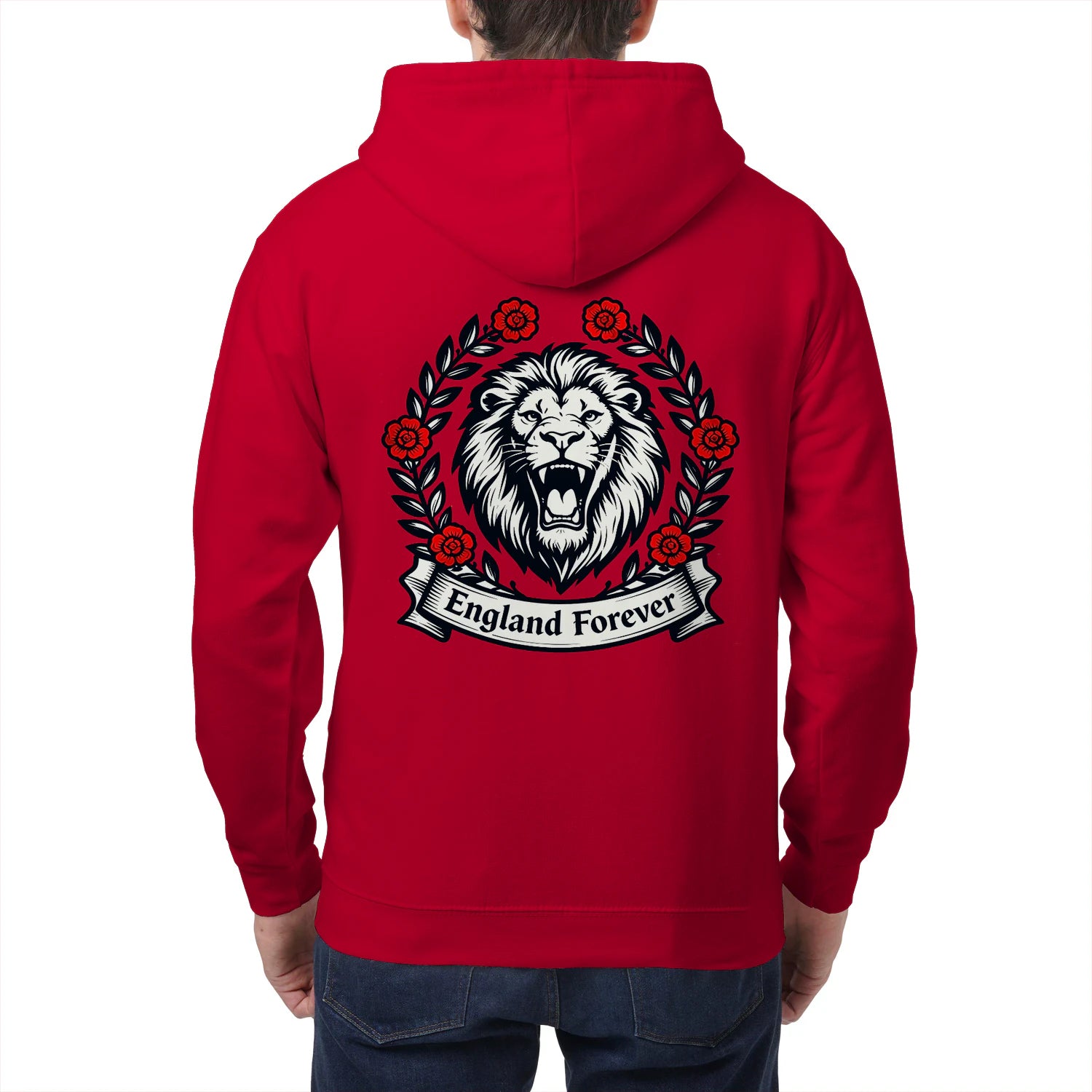 {"origin":"mayzing","colors":["Fire Red","Fire Red","Fire Red","Fire Red","Fire Red"],"sizes":["2XL","XL","L","M","S"],"isMainImage":false}