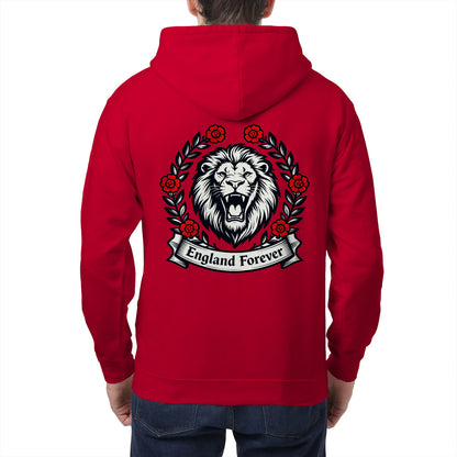 {"origin":"mayzing","colors":["Fire Red","Fire Red","Fire Red","Fire Red","Fire Red"],"sizes":["2XL","XL","L","M","S"],"isMainImage":false}