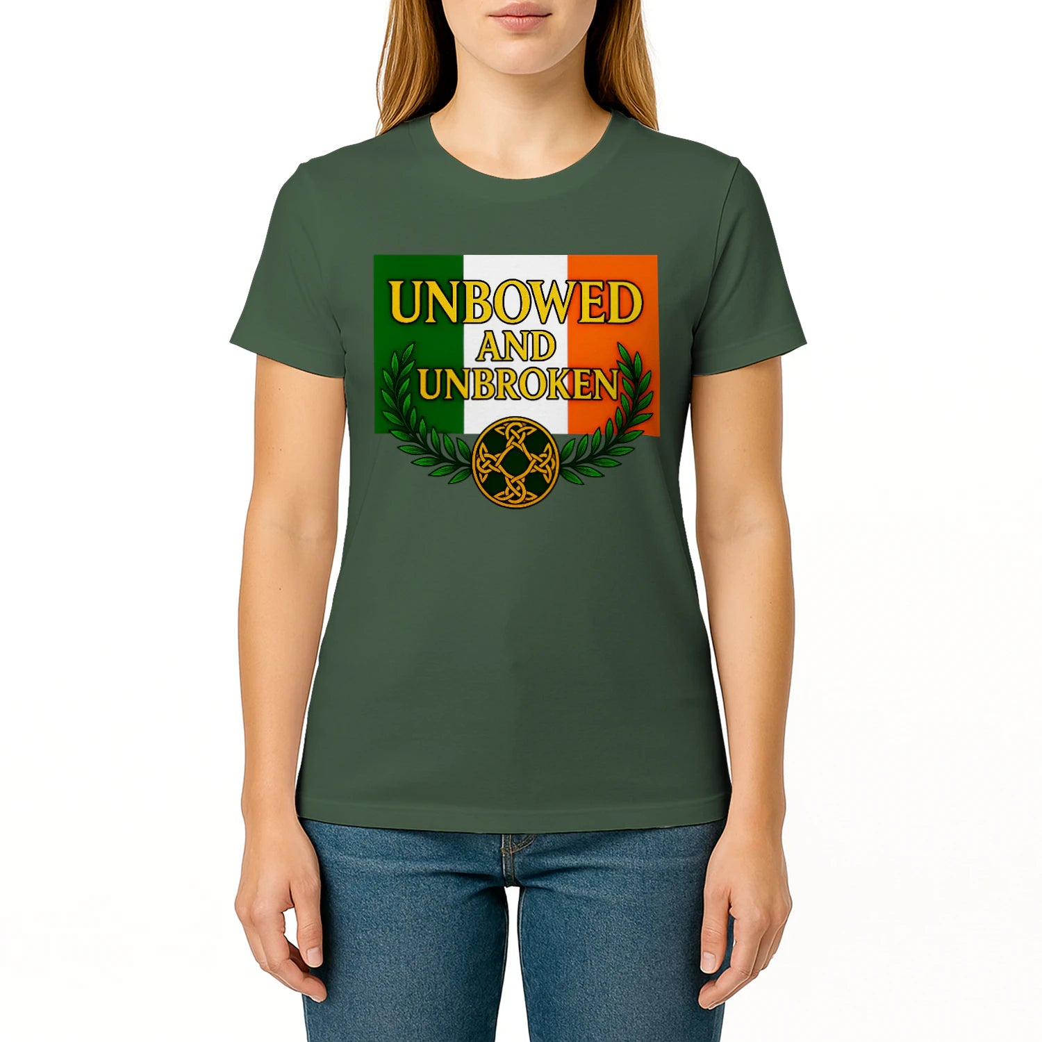 {"origin":"mayzing","colors":["Military Green","Military Green","Military Green","Military Green","Military Green","Military Green","Military Green","Military Green"],"sizes":["5XL","4XL","3XL","2XL","XL","L","M","S"],"isMainImage":false}