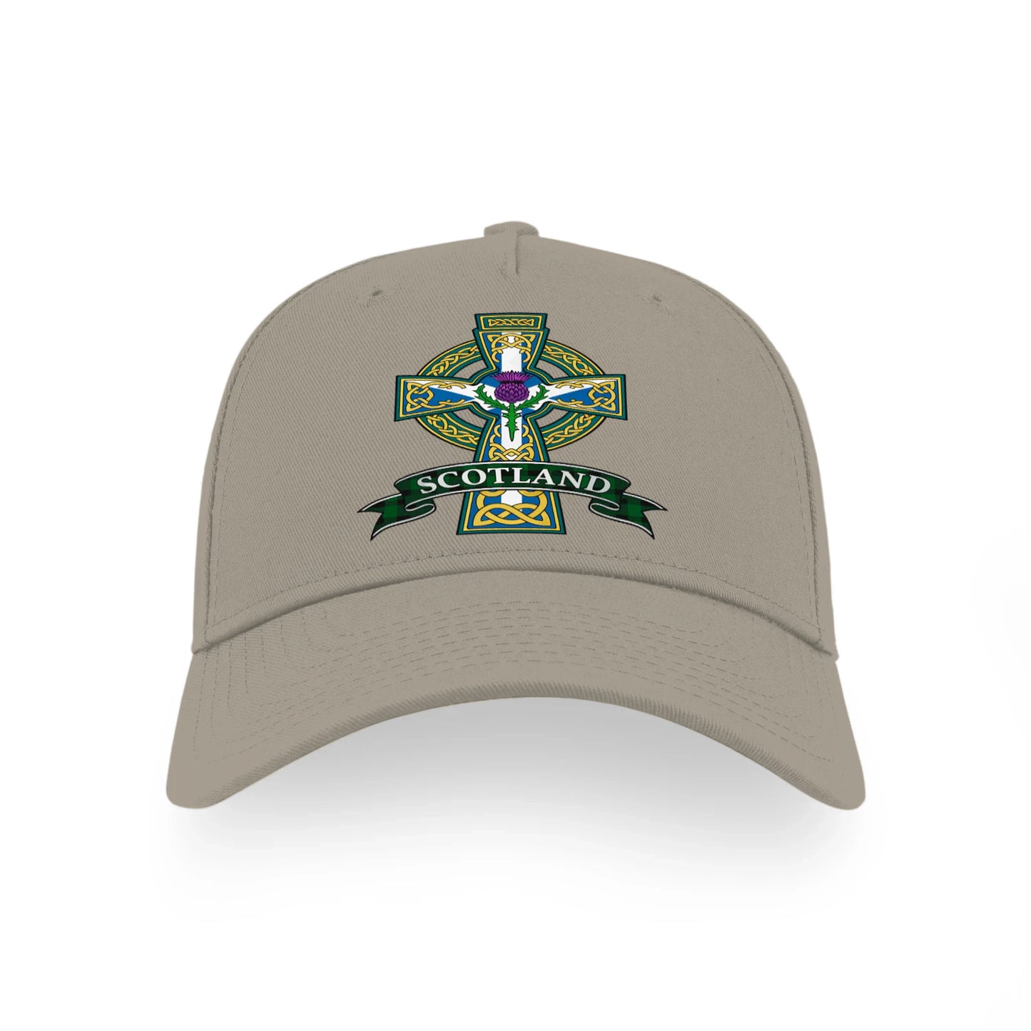 {"origin":"mayzing","colors":["Light Grey"],"sizes":["Adult"],"isMainImage":true}