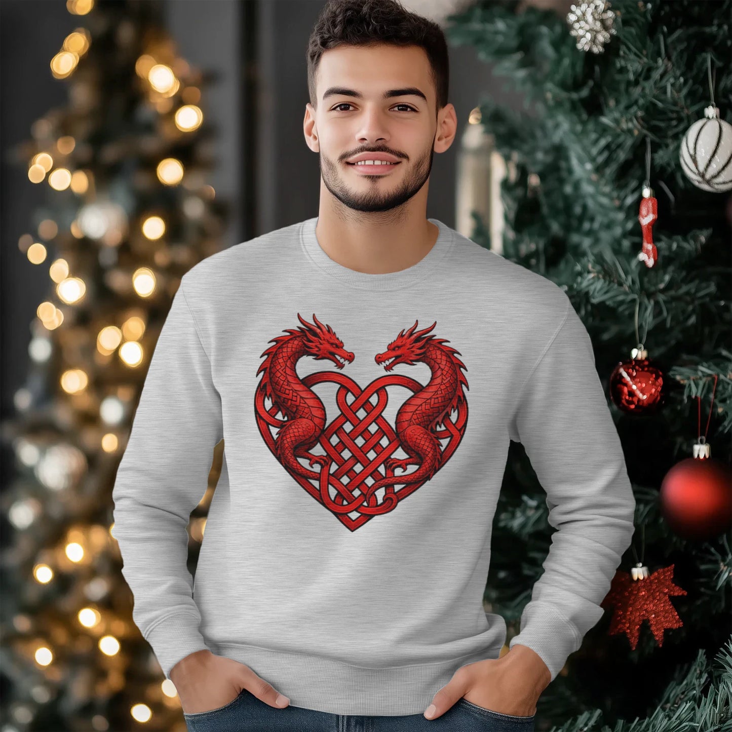 {"origin":"mayzing","colors":["Heather Grey","Heather Grey","Heather Grey","Heather Grey","Heather Grey","Heather Grey","Heather Grey","Heather Grey"],"sizes":["S","5XL","4XL","3XL","2XL","XL","L","M"],"isMainImage":false}