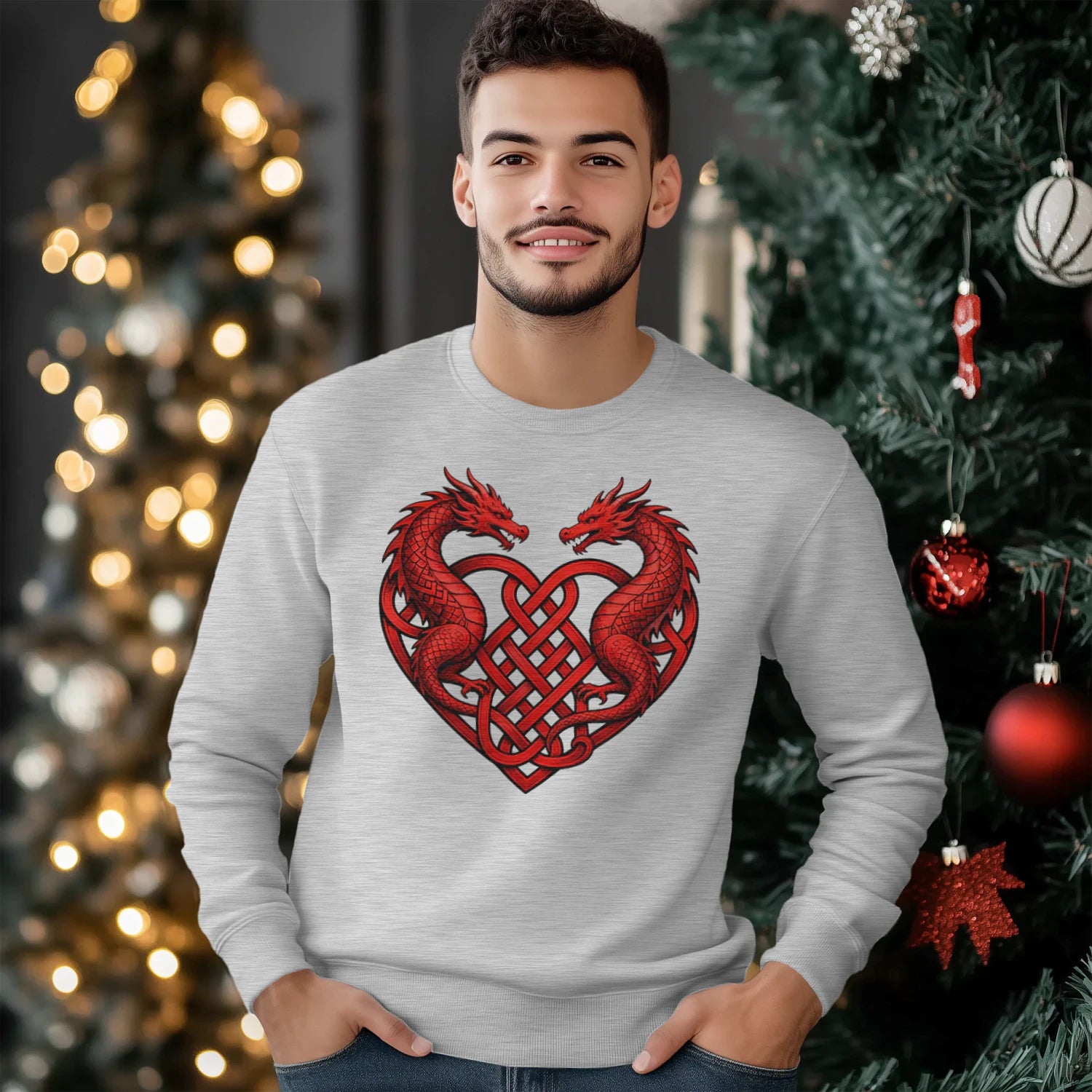 {"origin":"mayzing","colors":["Heather Grey","Heather Grey","Heather Grey","Heather Grey","Heather Grey","Heather Grey","Heather Grey","Heather Grey"],"sizes":["S","5XL","4XL","3XL","2XL","XL","L","M"],"isMainImage":false}