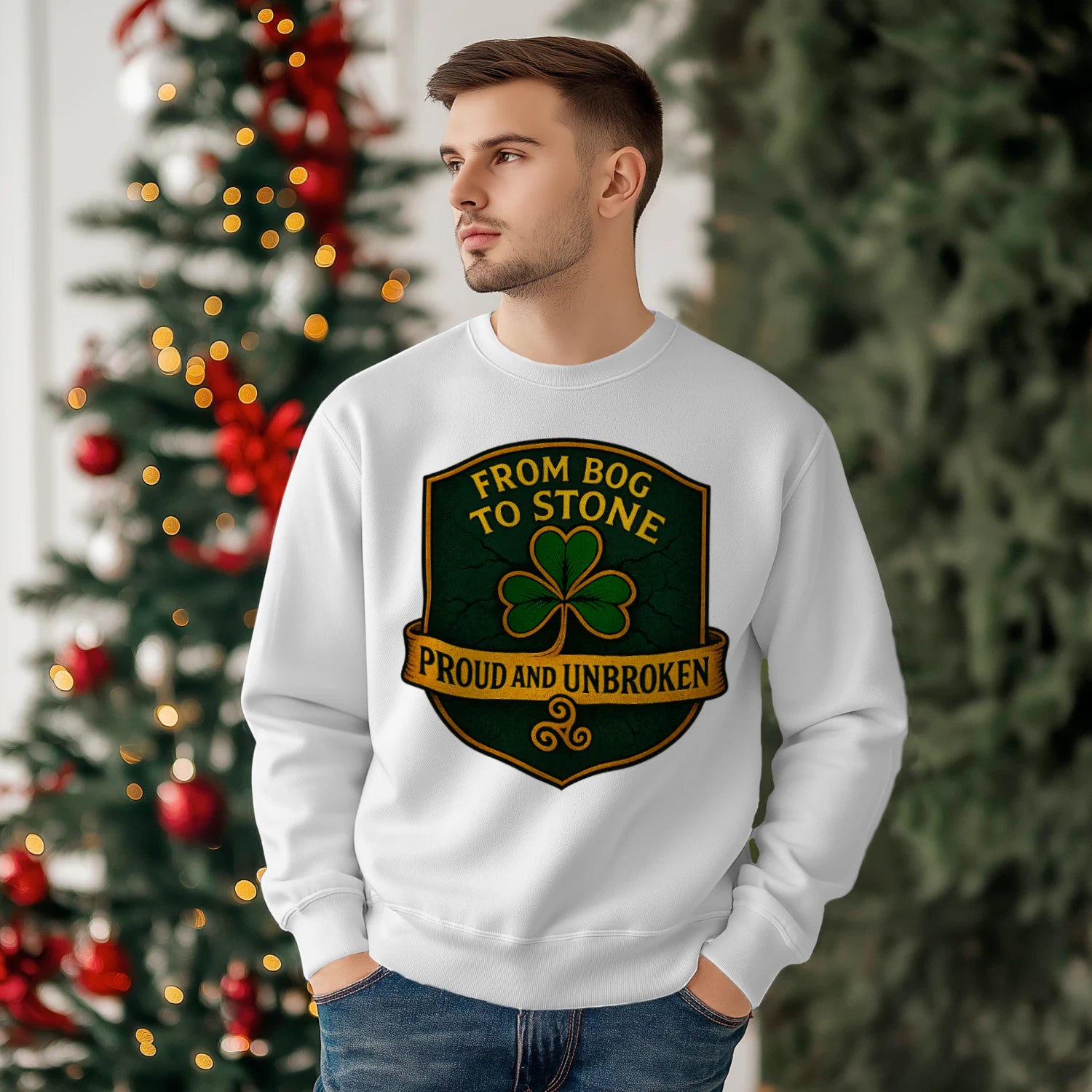 {"origin":"mayzing","colors":["White","White","White","White","White"],"sizes":["2XL","XL","L","M","S"],"isMainImage":false}