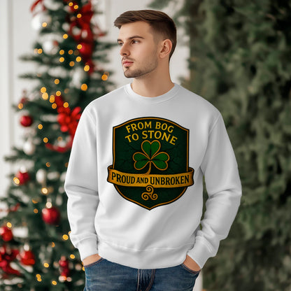 {"origin":"mayzing","colors":["White","White","White","White","White"],"sizes":["2XL","XL","L","M","S"],"isMainImage":false}