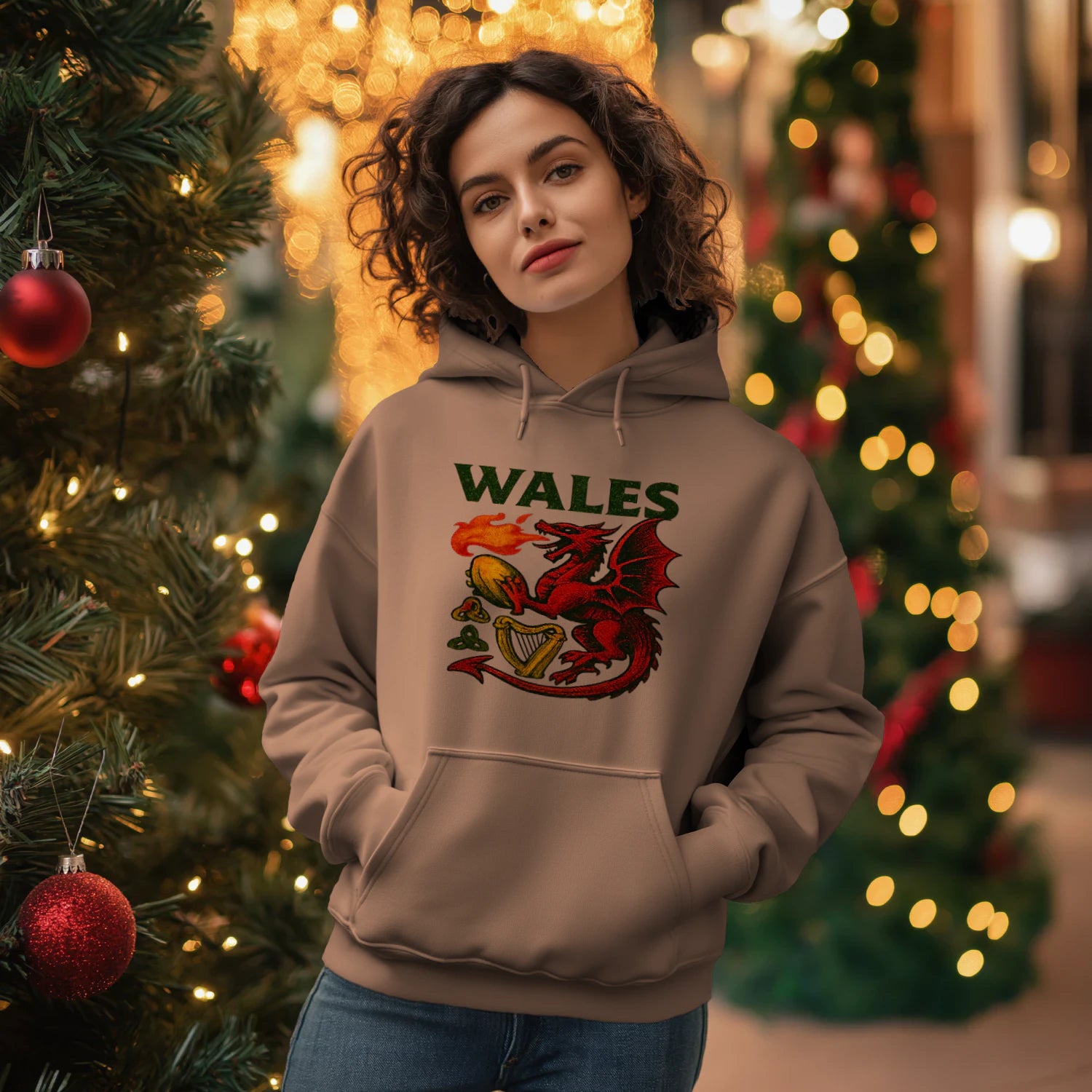 {"origin":"mayzing","colors":["Nude","Nude","Nude","Nude","Nude","Nude"],"sizes":["3XL","2XL","XL","L","M","S"],"isMainImage":false}