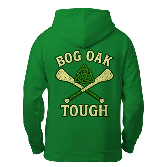 {"origin":"mayzing","colors":["Kelly Green","Kelly Green","Kelly Green","Kelly Green","Kelly Green"],"sizes":["S","2XL","XL","L","M"],"isMainImage":true}