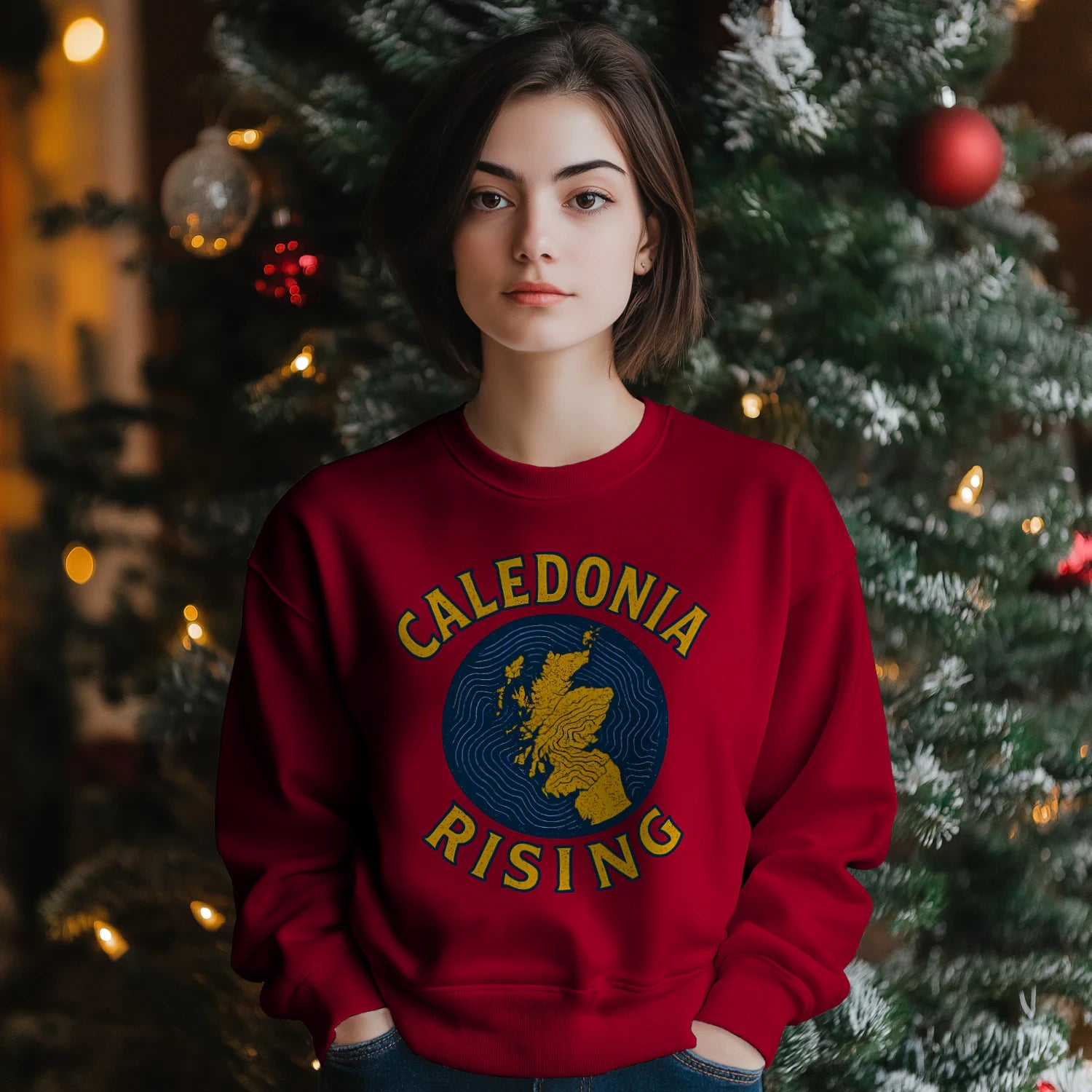 {"origin":"mayzing","colors":["Red","Red","Red","Red","Red","Red"],"sizes":["3XL","2XL","XL","L","M","S"],"isMainImage":false}