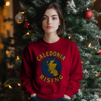 {"origin":"mayzing","colors":["Red","Red","Red","Red","Red","Red"],"sizes":["3XL","2XL","XL","L","M","S"],"isMainImage":false}