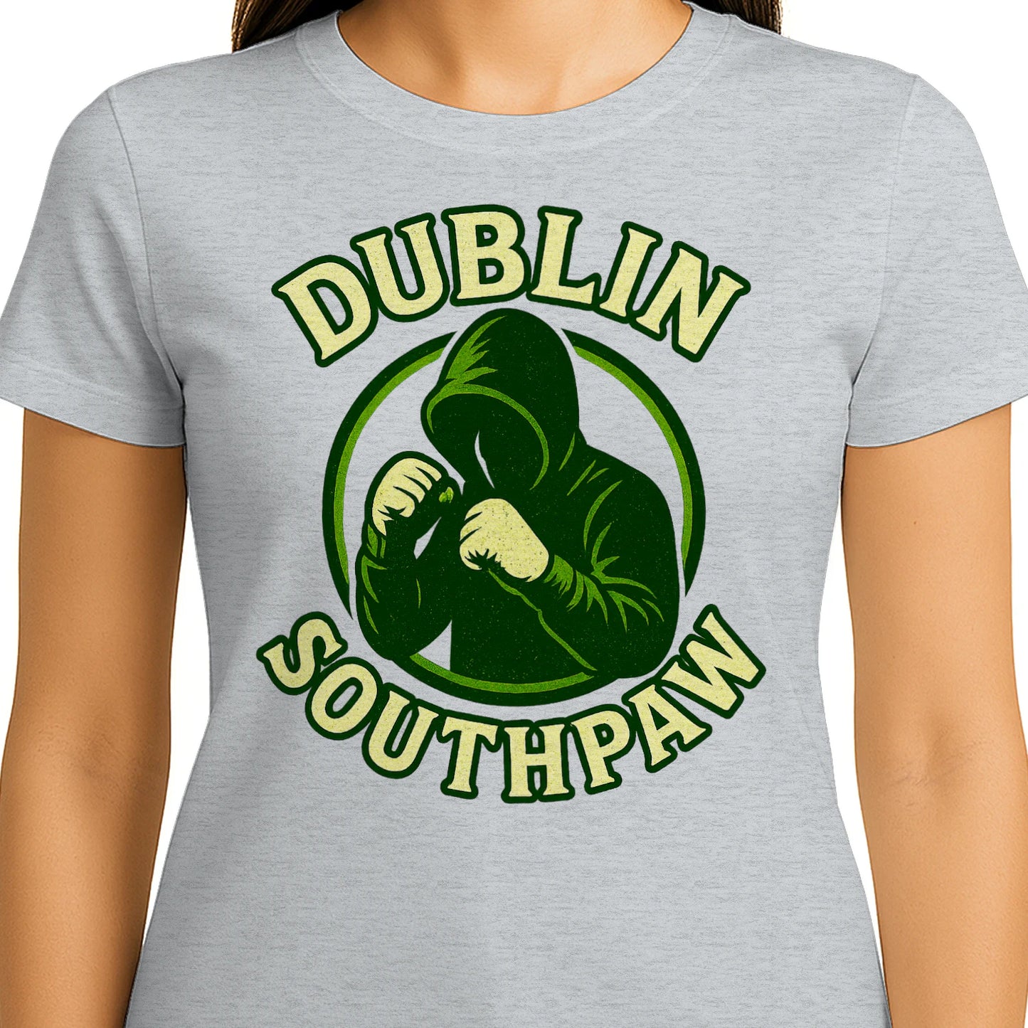 {"origin":"mayzing","colors":["Sport Grey","Sport Grey","Sport Grey","Sport Grey","Sport Grey","Sport Grey","Sport Grey"],"sizes":["4XL","3XL","2XL","XL","L","M","S"],"isMainImage":false}