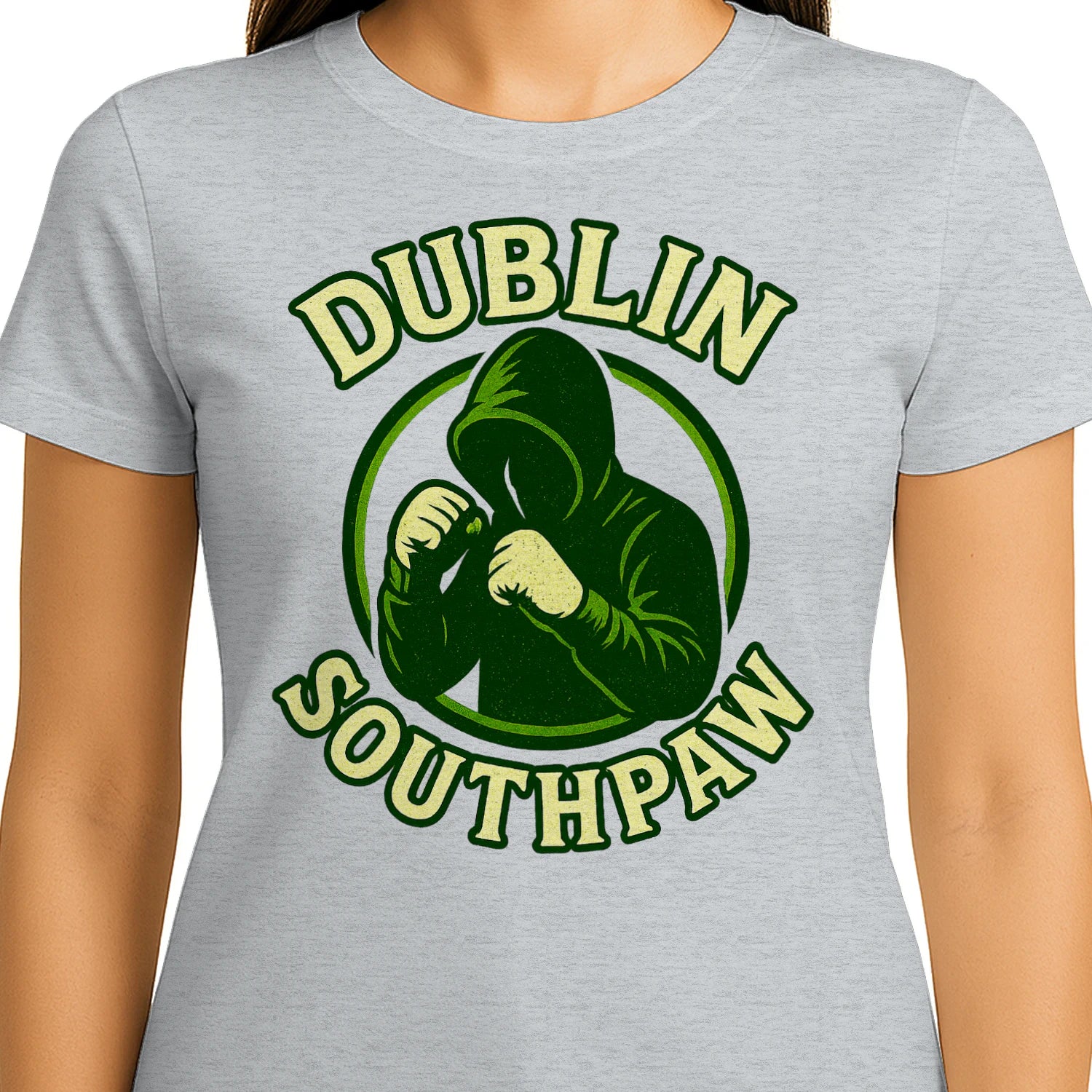 {"origin":"mayzing","colors":["Sport Grey","Sport Grey","Sport Grey","Sport Grey","Sport Grey","Sport Grey","Sport Grey"],"sizes":["4XL","3XL","2XL","XL","L","M","S"],"isMainImage":false}