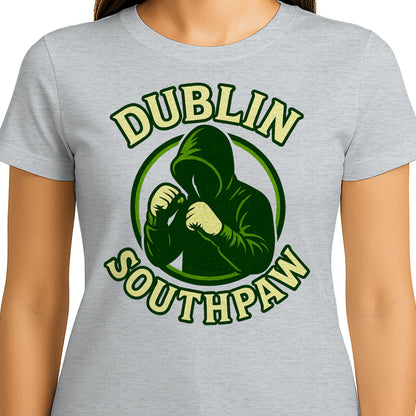 {"origin":"mayzing","colors":["Sport Grey","Sport Grey","Sport Grey","Sport Grey","Sport Grey","Sport Grey","Sport Grey"],"sizes":["4XL","3XL","2XL","XL","L","M","S"],"isMainImage":false}