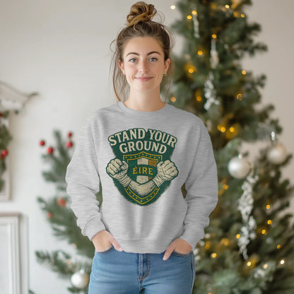 {"origin":"mayzing","colors":["Heather Grey","Heather Grey","Heather Grey","Heather Grey","Heather Grey","Heather Grey","Heather Grey","Heather Grey"],"sizes":["5XL","4XL","3XL","2XL","XL","L","M","S"],"isMainImage":false}