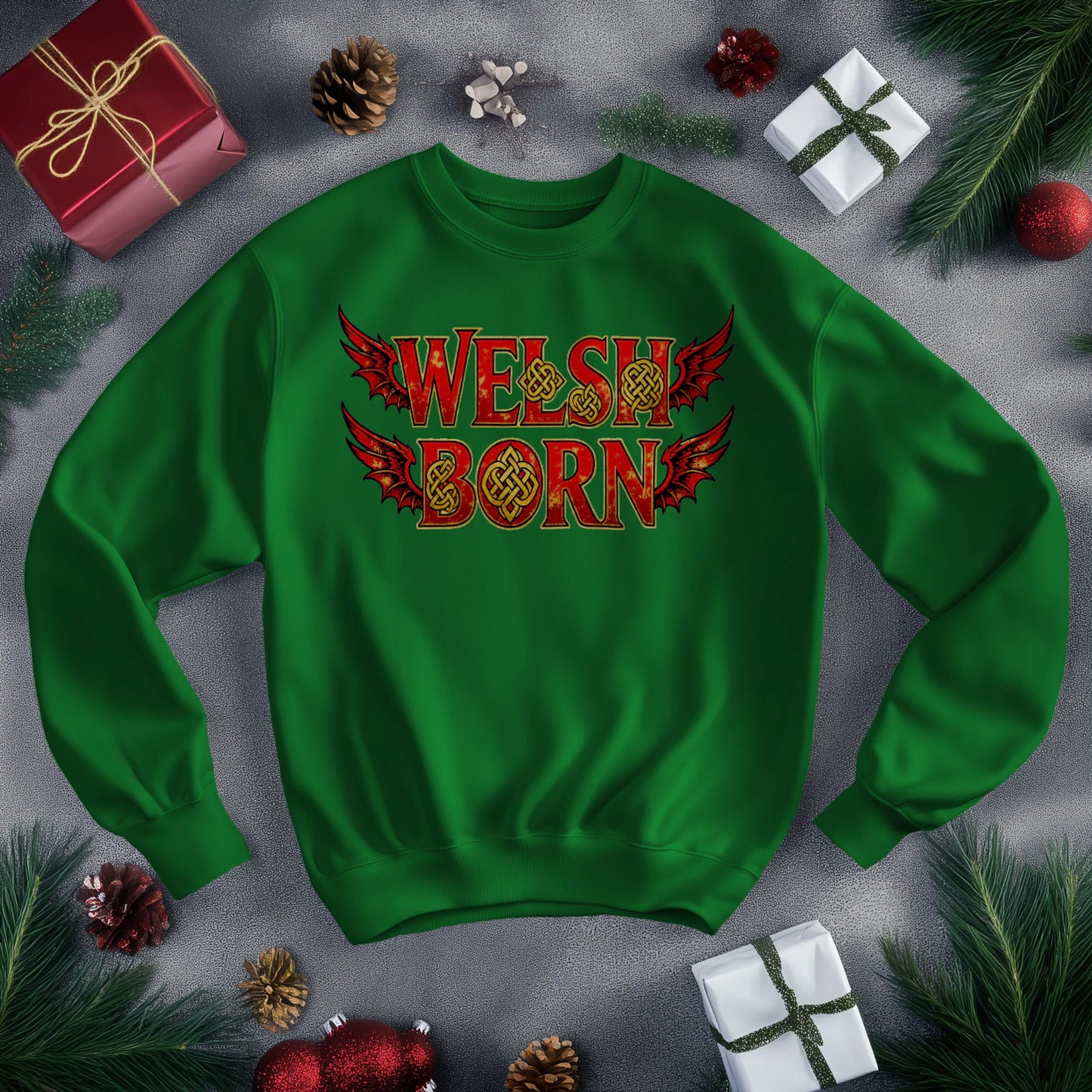 {"origin":"mayzing","colors":["Kelly","Kelly","Kelly","Kelly","Kelly"],"sizes":["2XL","XL","L","M","S"],"isMainImage":false}